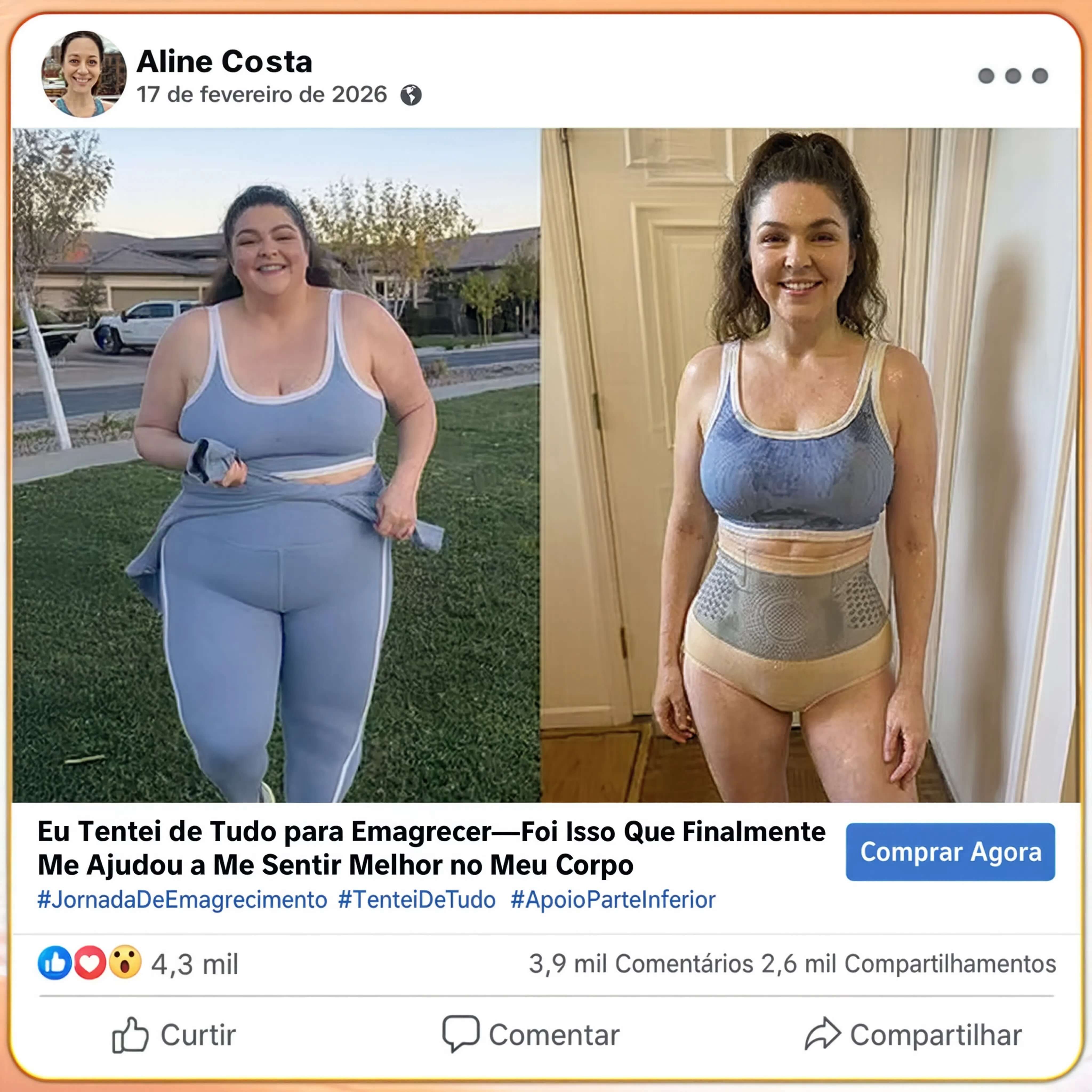 6a5efddad33e4.jpg