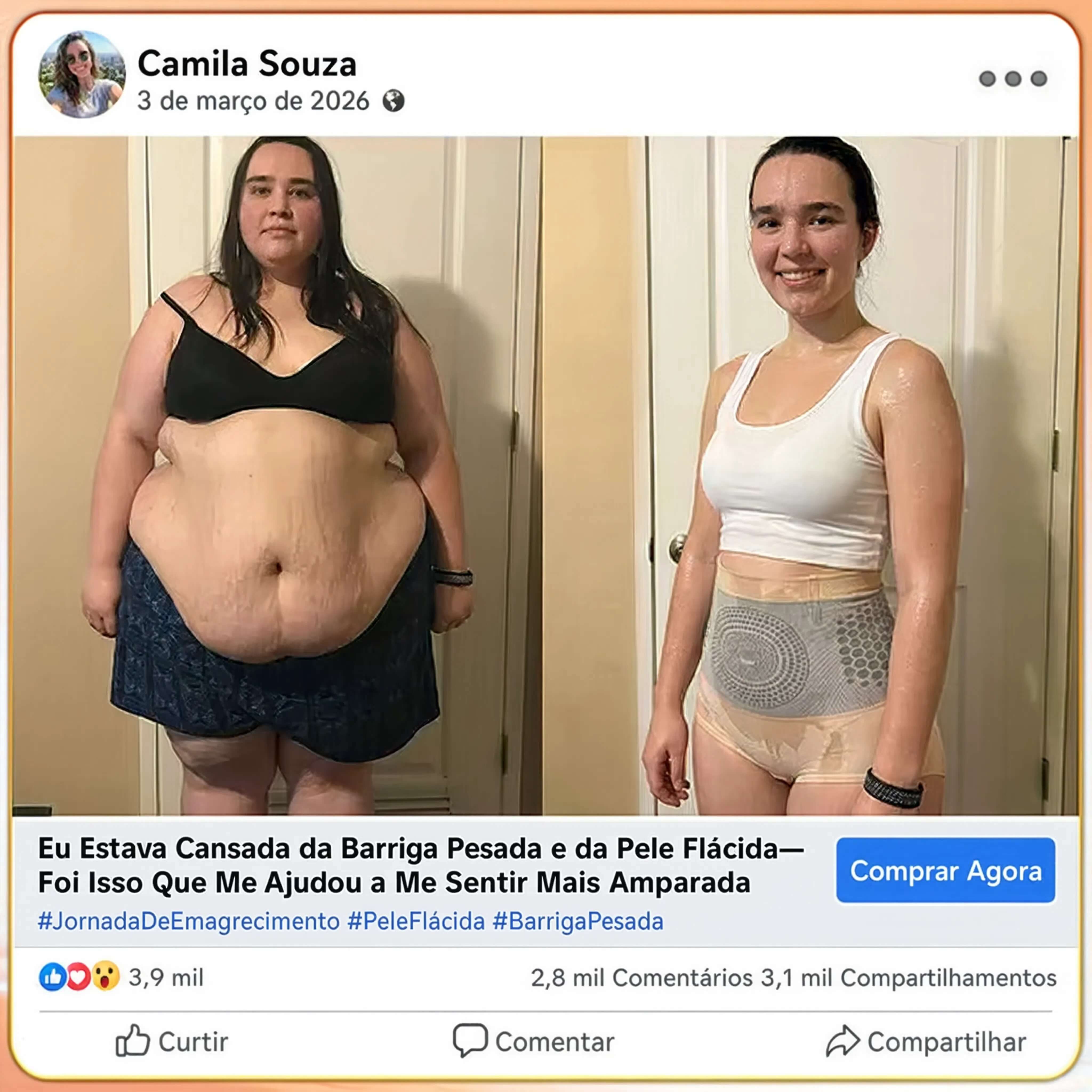6a5efe7852778.jpg