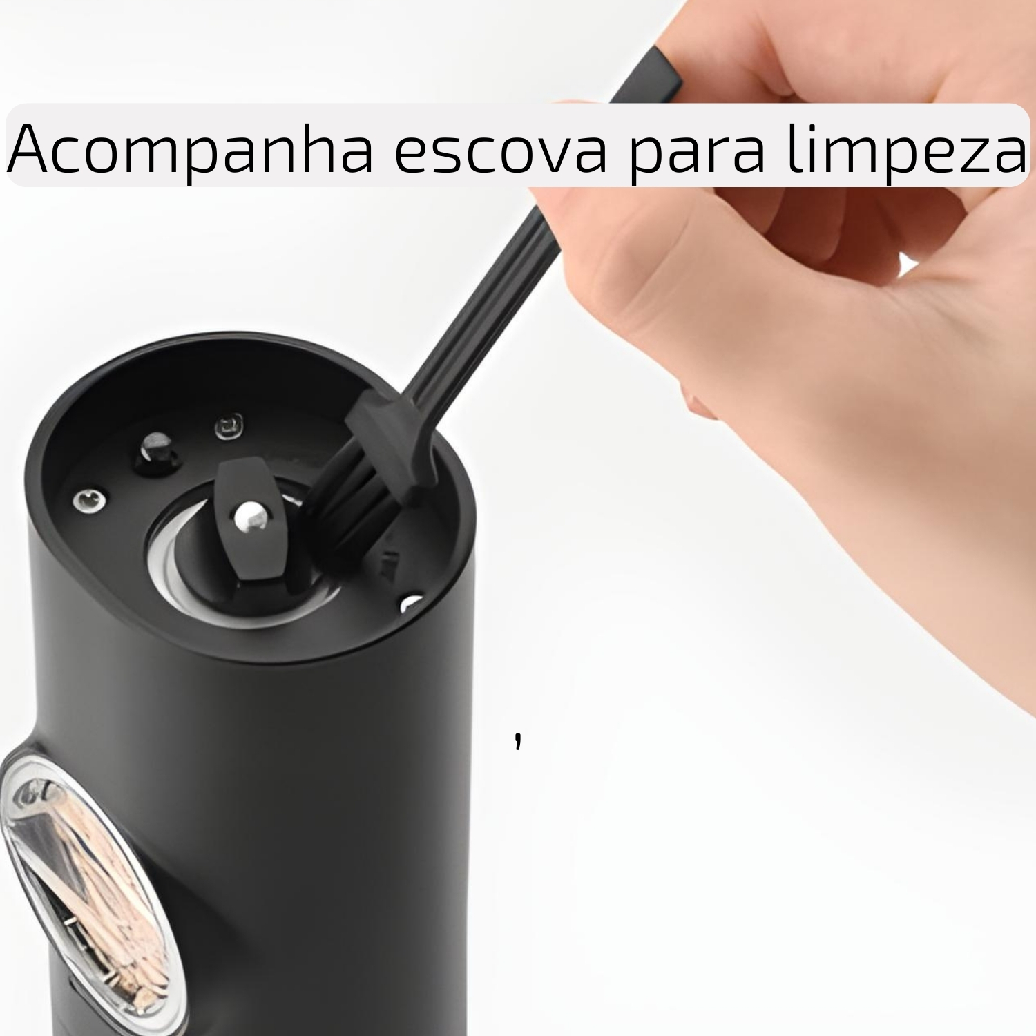 6a5f2a75d4731.jpg