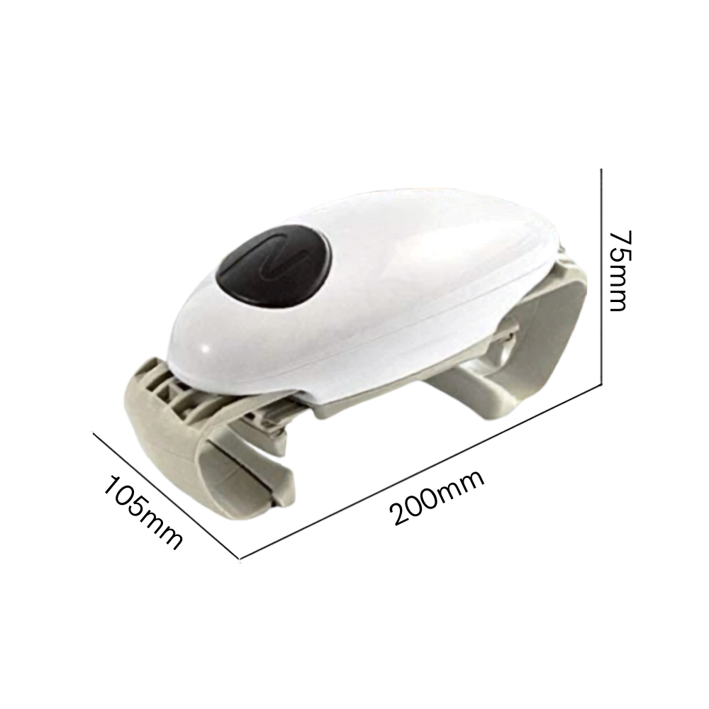 6a5f341166104.png