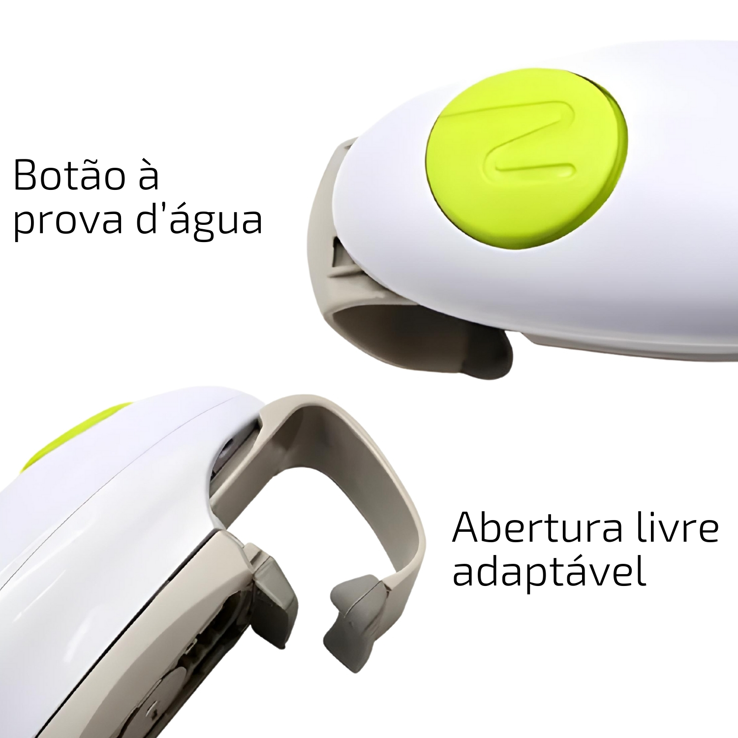 6a5f349da04f5.jpg