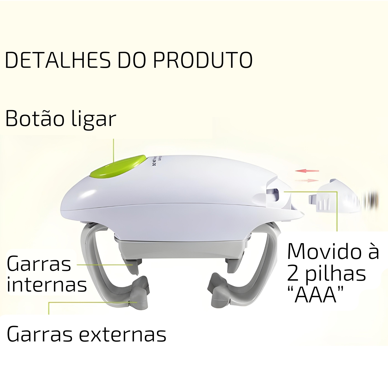 6a5f350a209a9.jpg