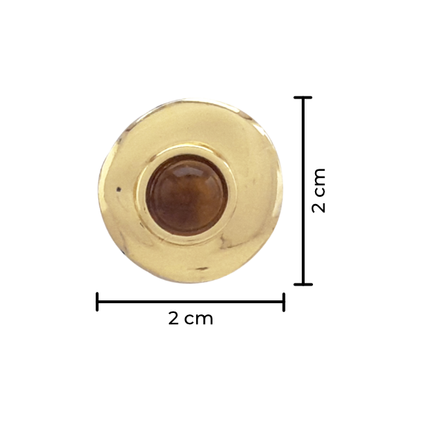 6a5f9df8dc399.png