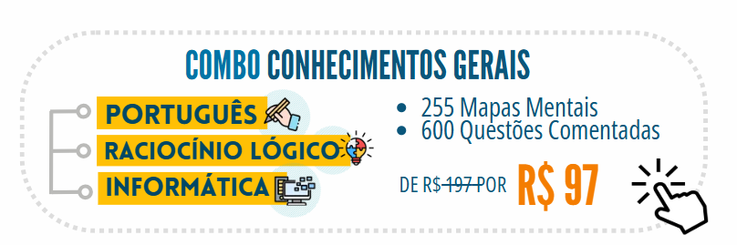 6a5fce6ee485e.png
