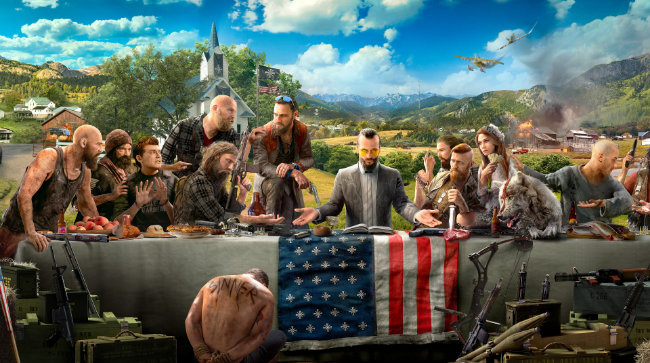 6a5fd3790025a.png