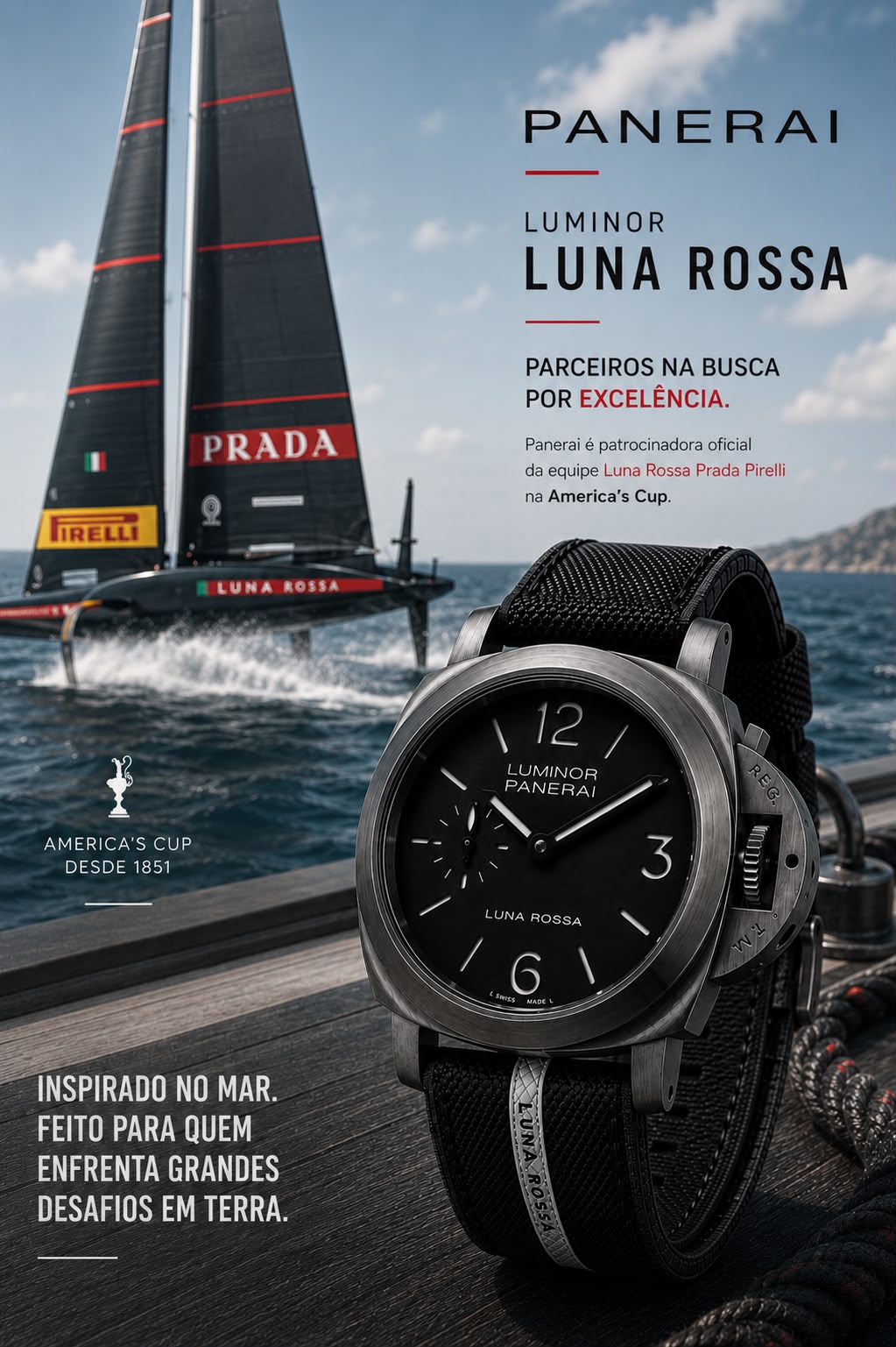 6a5fd9cdea98c.jpeg
