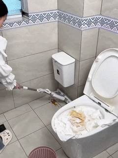 6a5fe3d58fc9c.gif