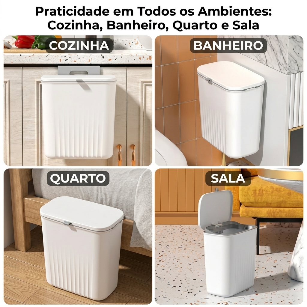 6a5fe453e82a8.jpeg