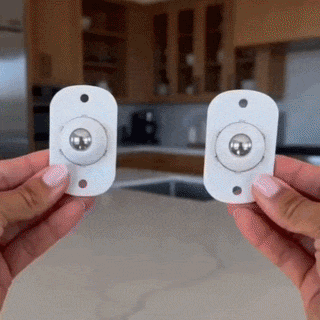 6a5ffd84bdfb0.gif