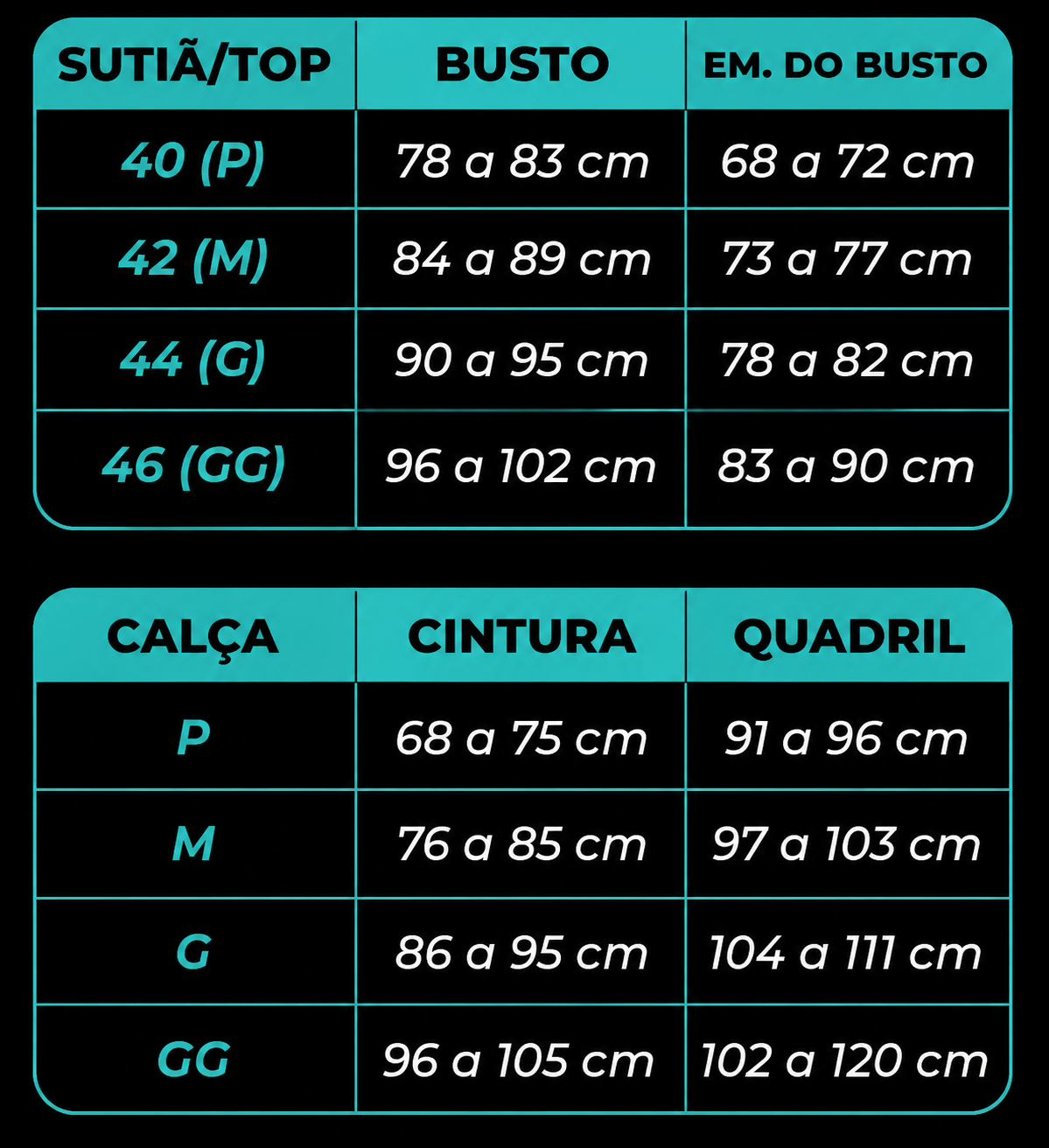 6a600bd075f95.png