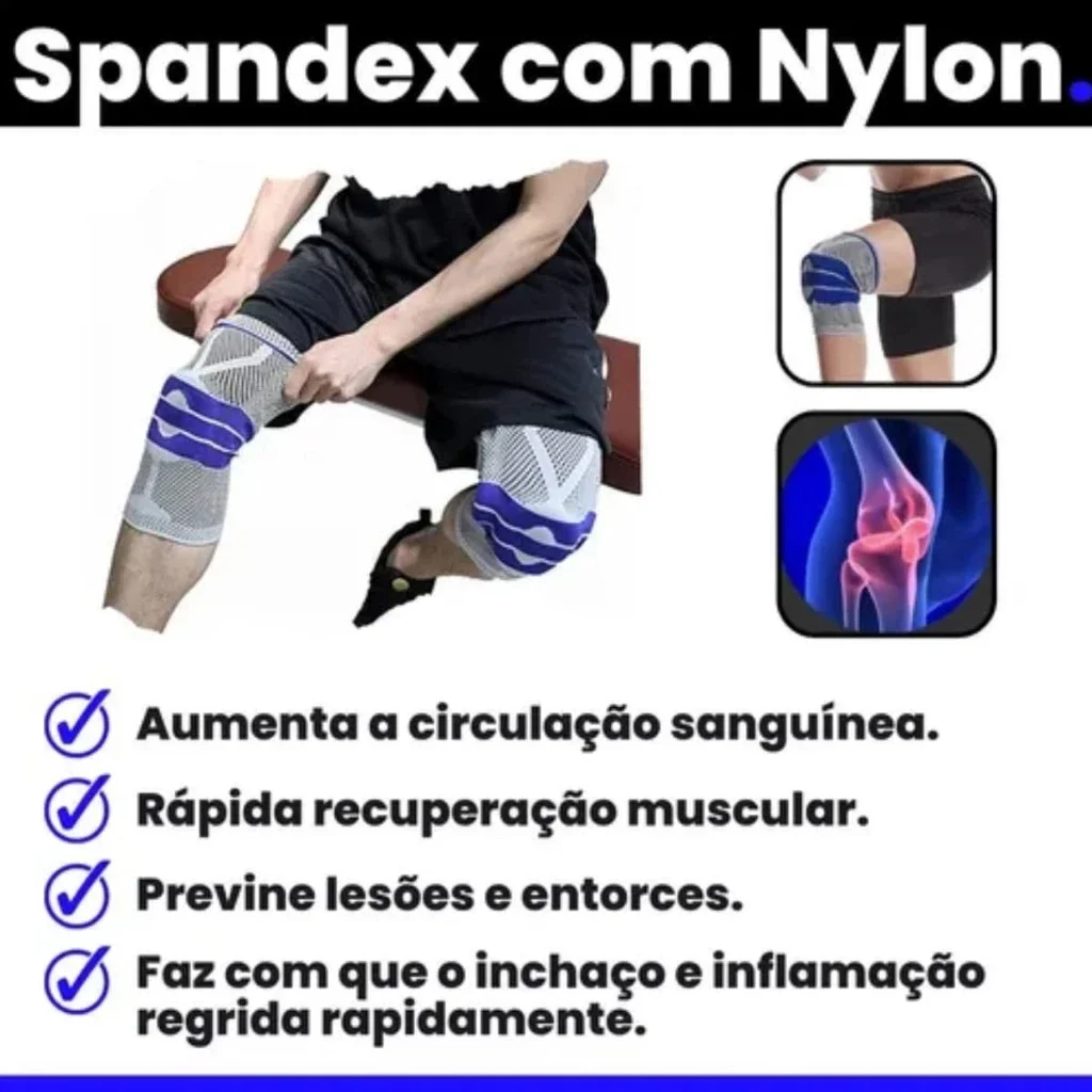6a60d4d61034d.jpeg