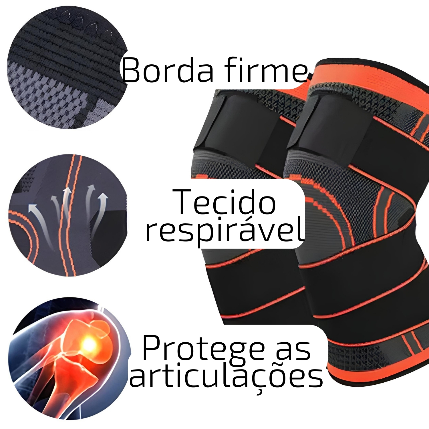 6a6101587894f.jpg