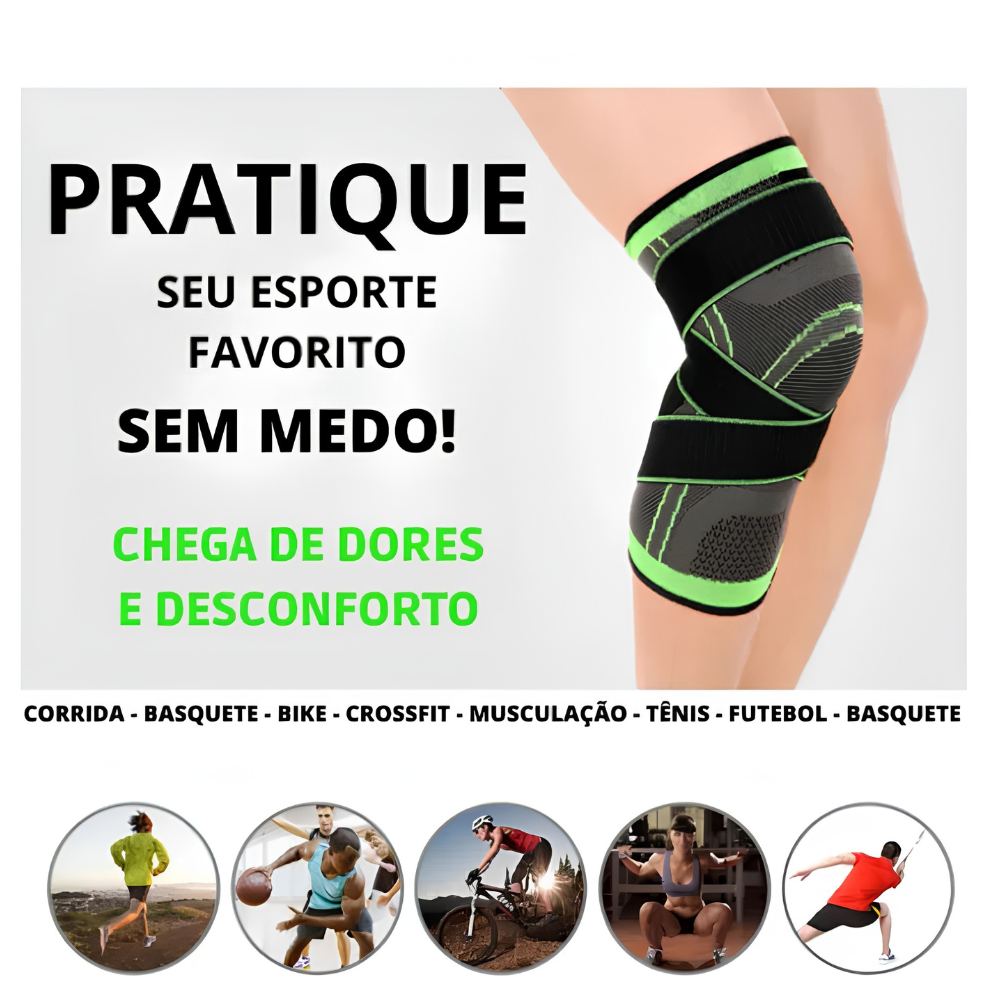 6a61021817a58.png