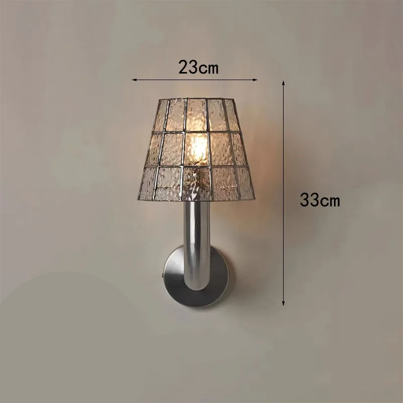 6a610fda462ab.png