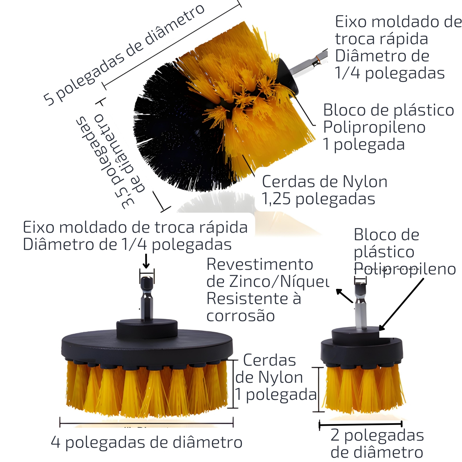6a6117316e101.jpg