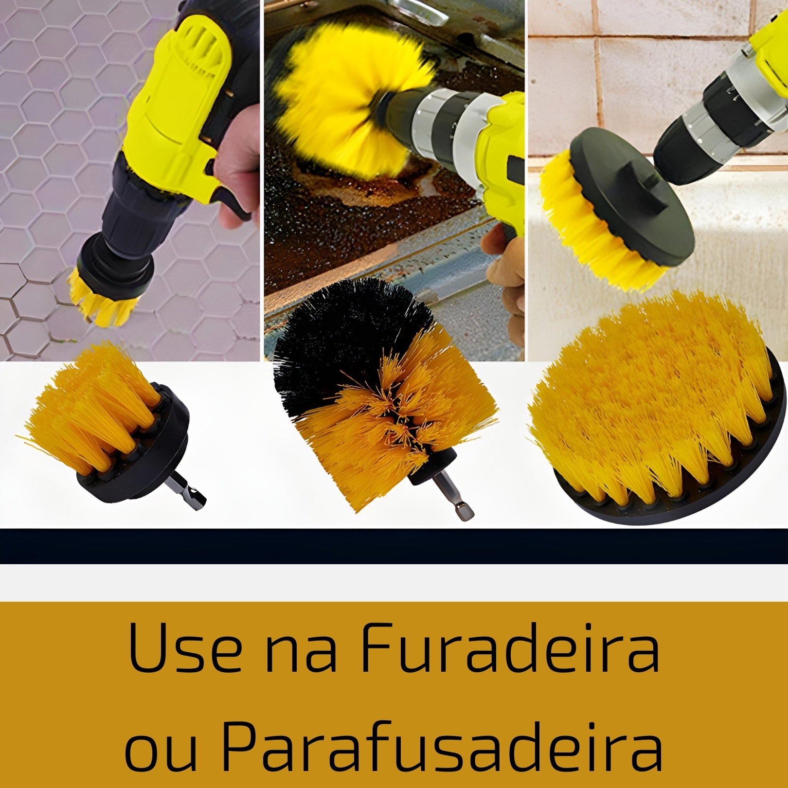 6a61173e763e8.jpg