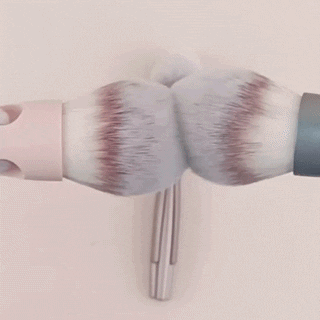6a611e7fb3060.gif