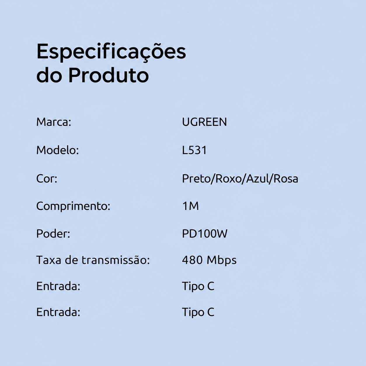6a61262f2538d.png