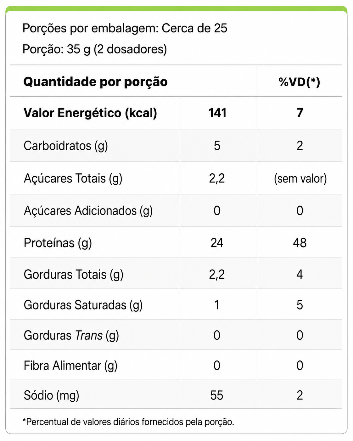 6a61353f2872f.png