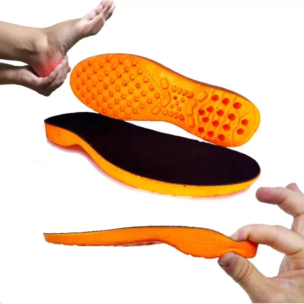 6a613a6c7df7c.png