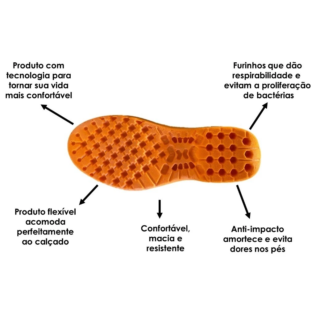 6a613f16ec9c7.png