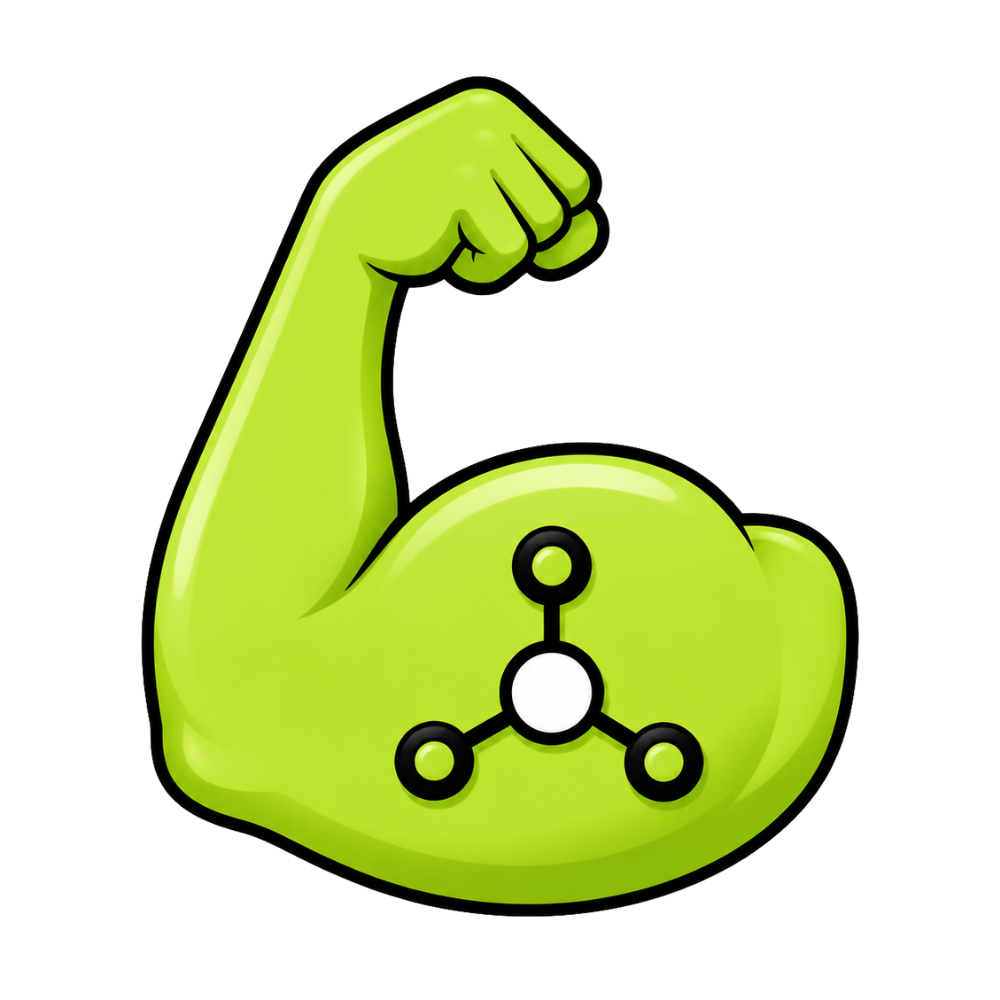 6a61472d95f58.png