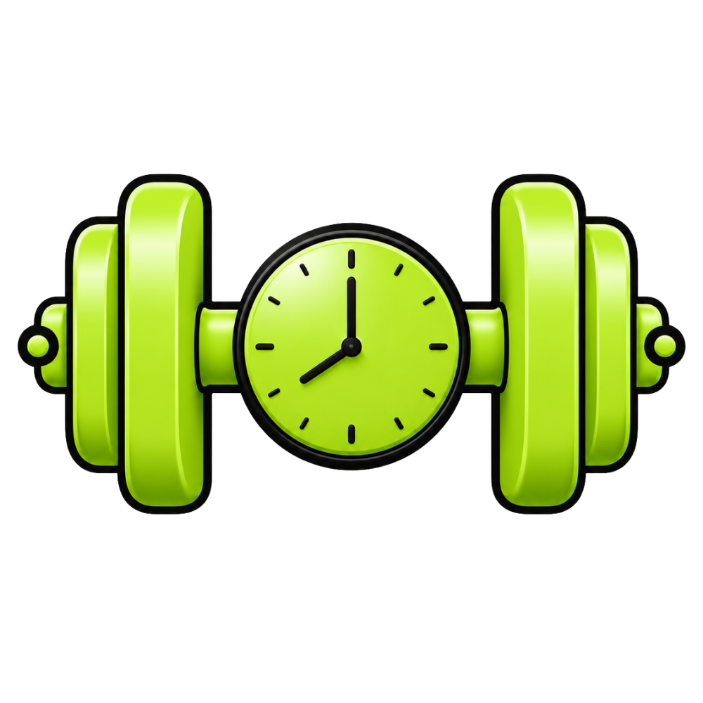 6a61484e03a50.png