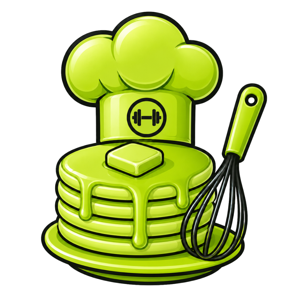 6a614874b9f07.png