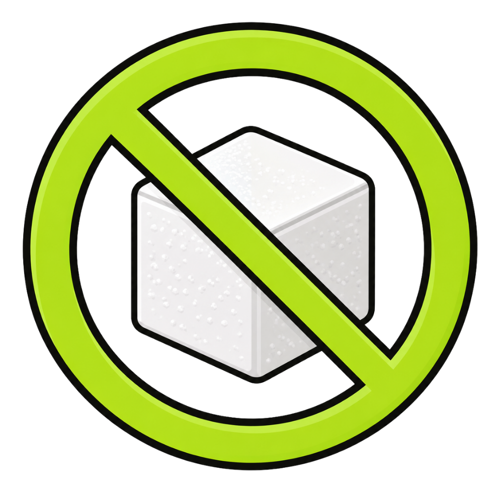 6a61488e2523c.png