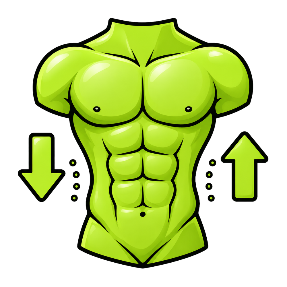 6a6148a6bc05b.png