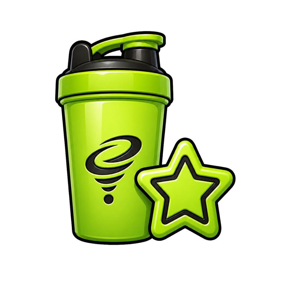 6a61494aa3169.png