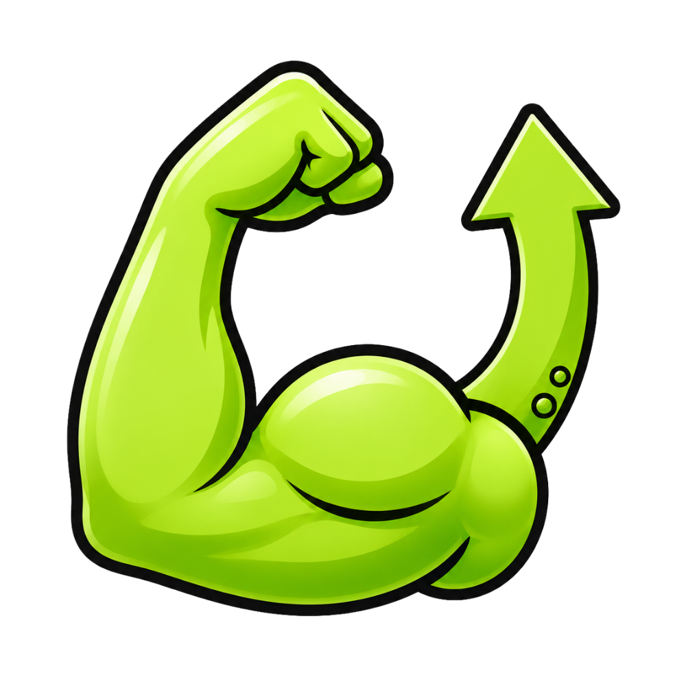 6a61497894a02.png