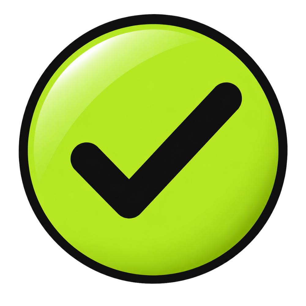 6a614b8341bcd.png