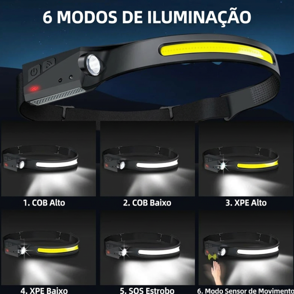 6a61dc2691a24.png