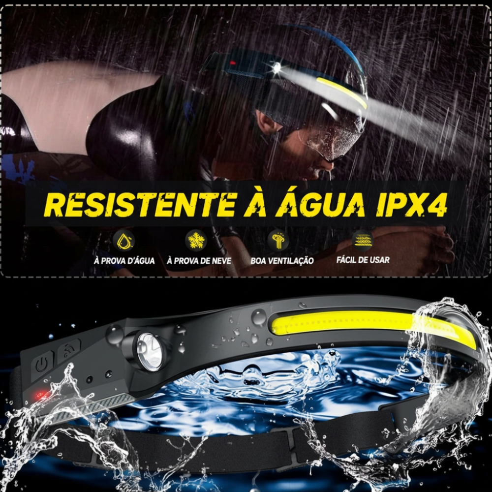 6a61dc81a40dc.png