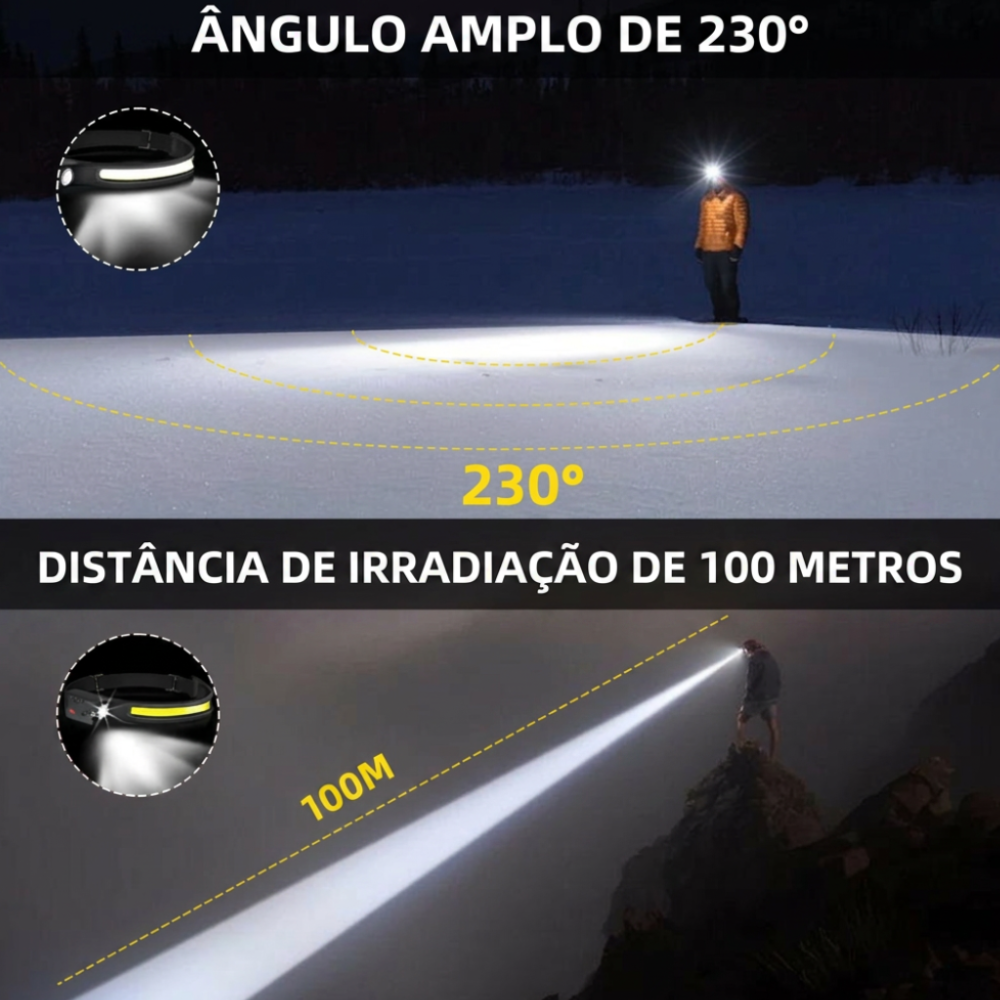 6a61dcab60557.png