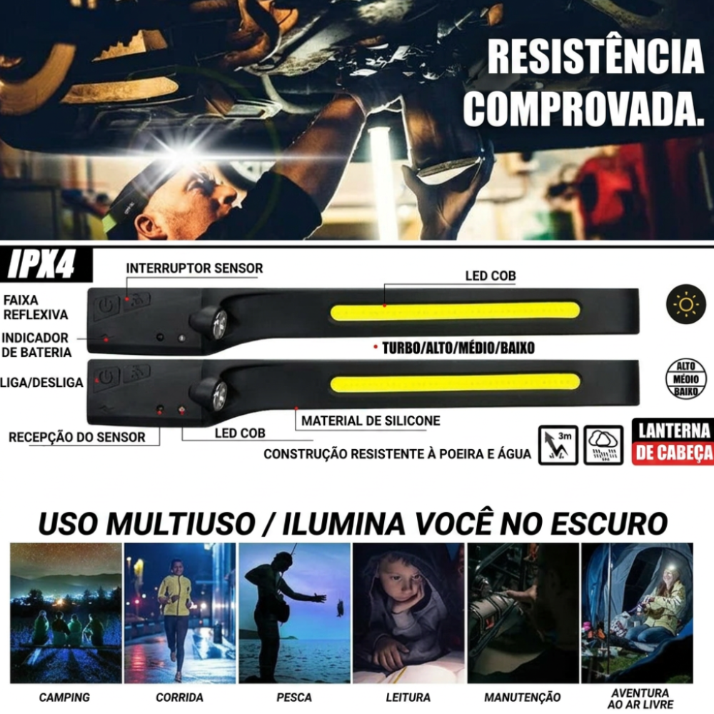 6a61dcc94fdaa.png