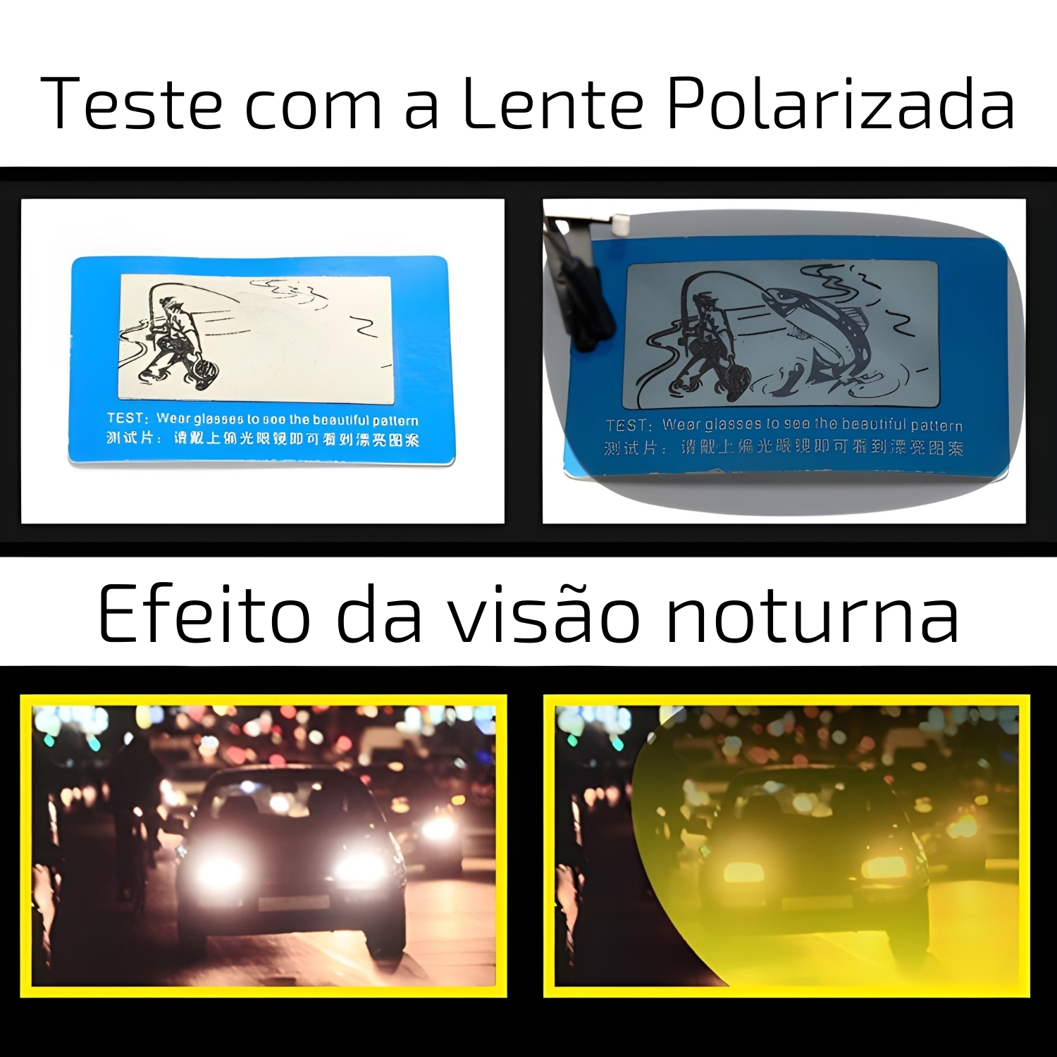 6a61f3861351d.jpg