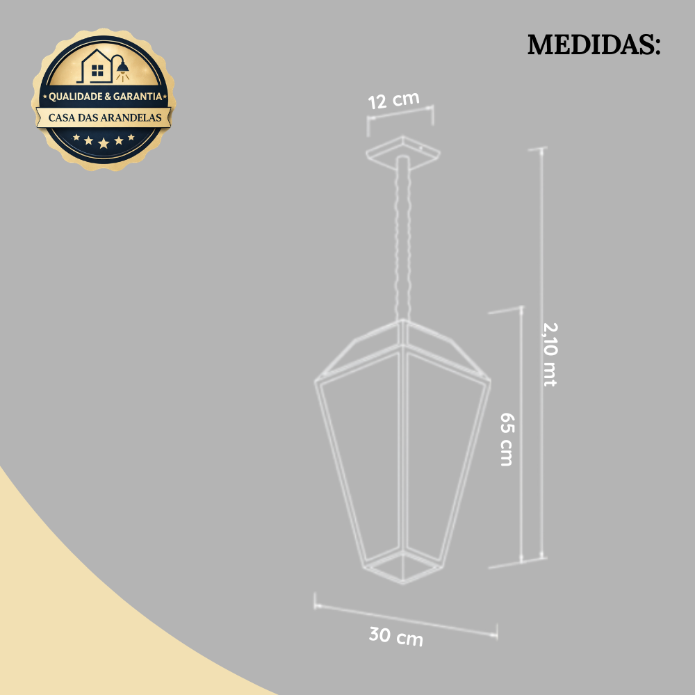 6a6217a62019f.png