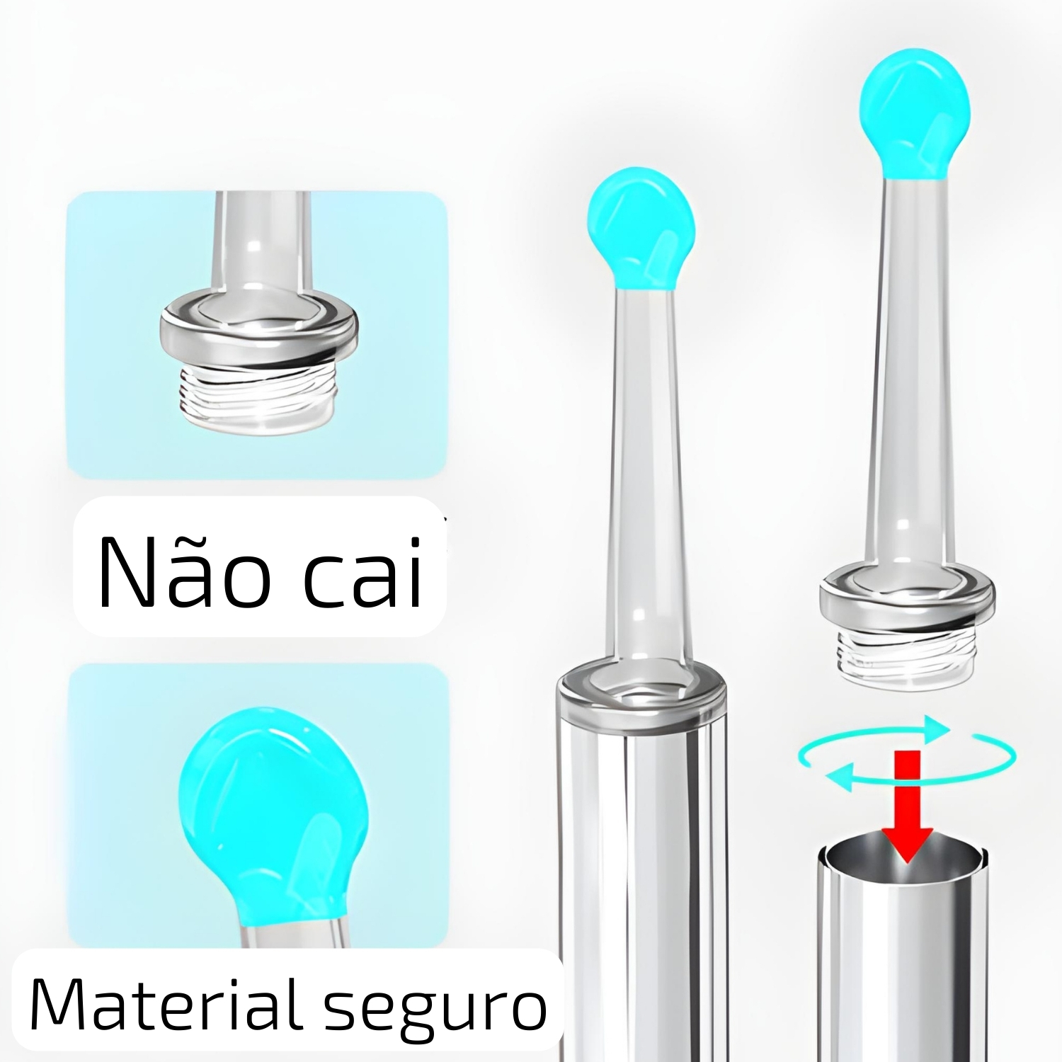 6a62231ed3312.jpg
