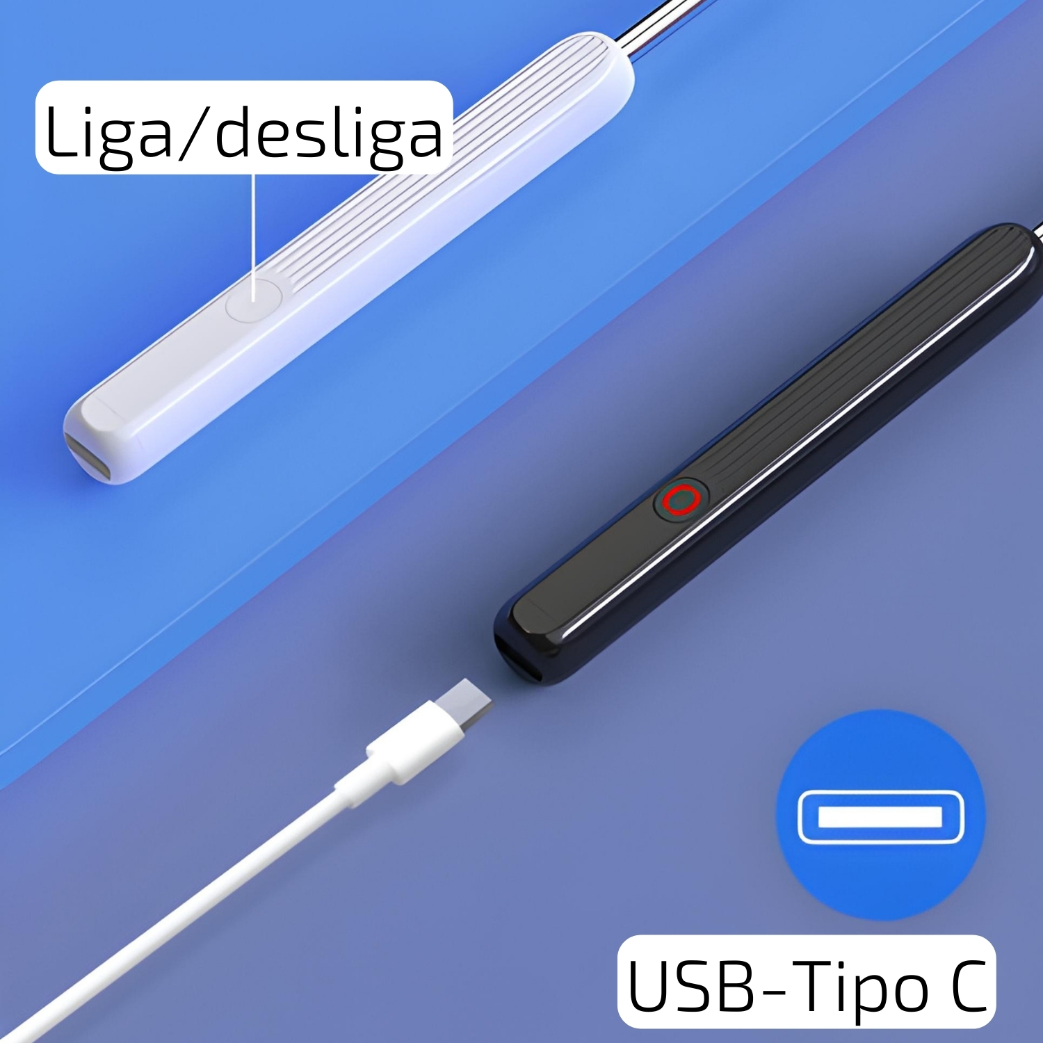 6a62233ae26d6.jpg