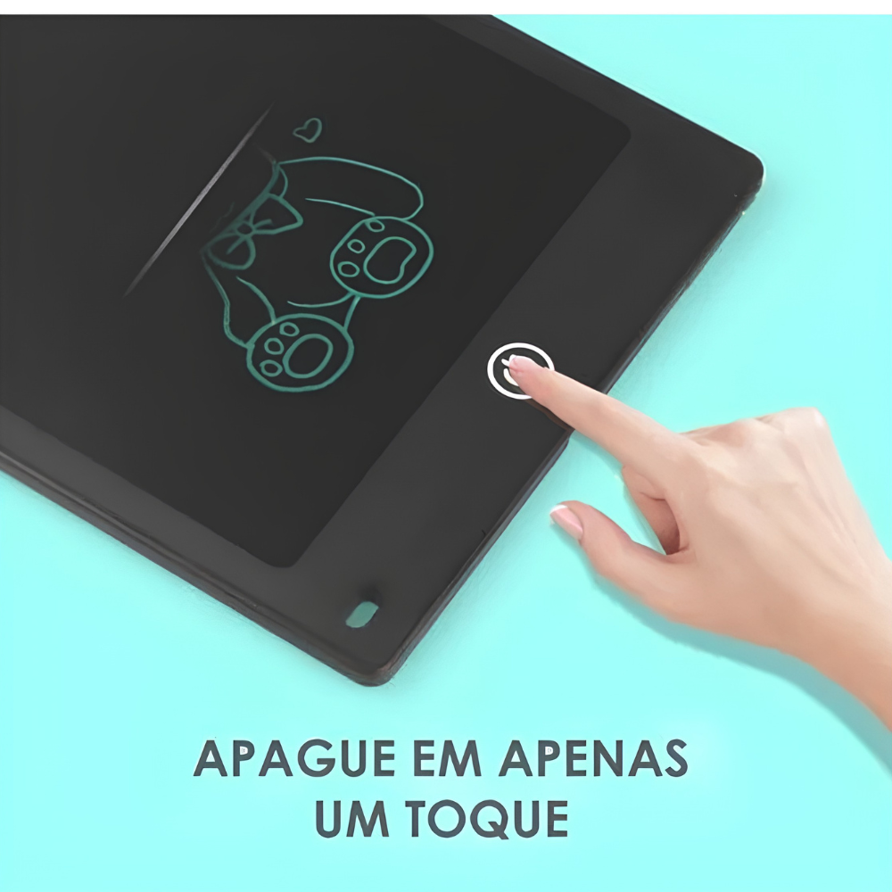 6a6232b07e1e6.png