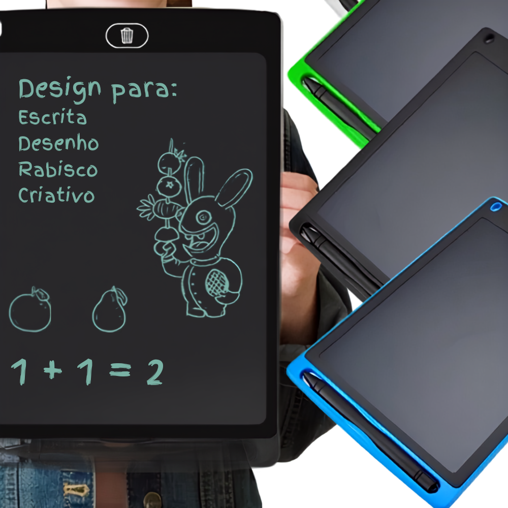 6a6232d505ffe.png