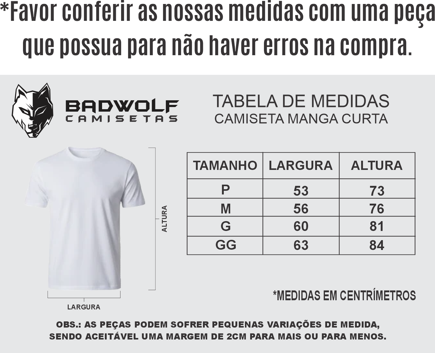 6a6234df6be19.png