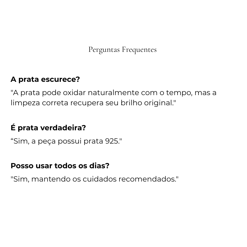6a62479f3a652.png