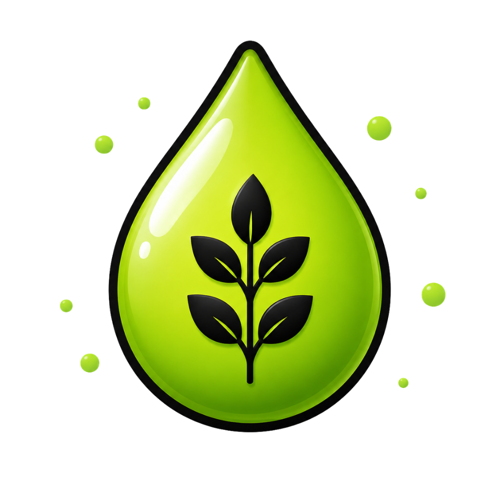 6a625f94ea6c5.png
