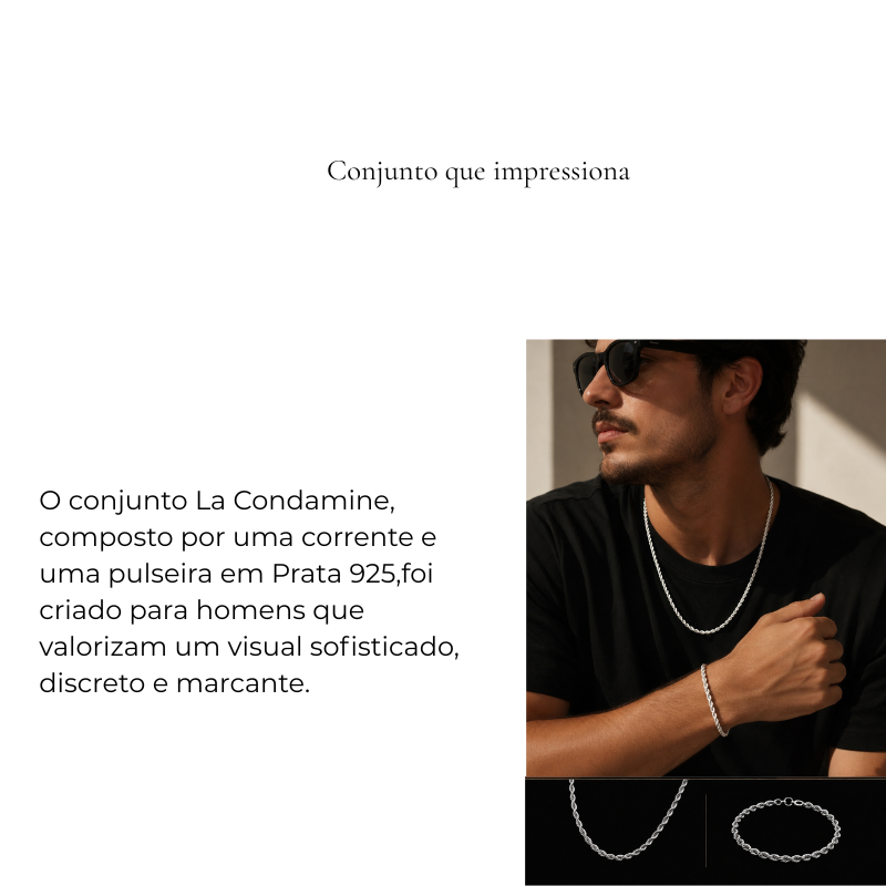 6a6267651a806.png