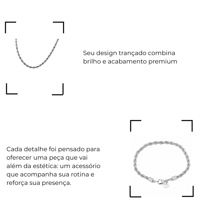 6a6267814a5db.png