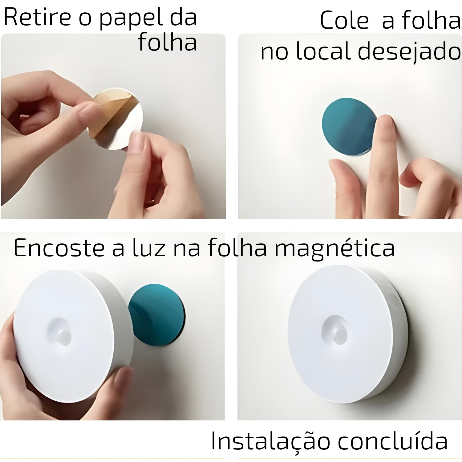 6a626b79442ed.jpg