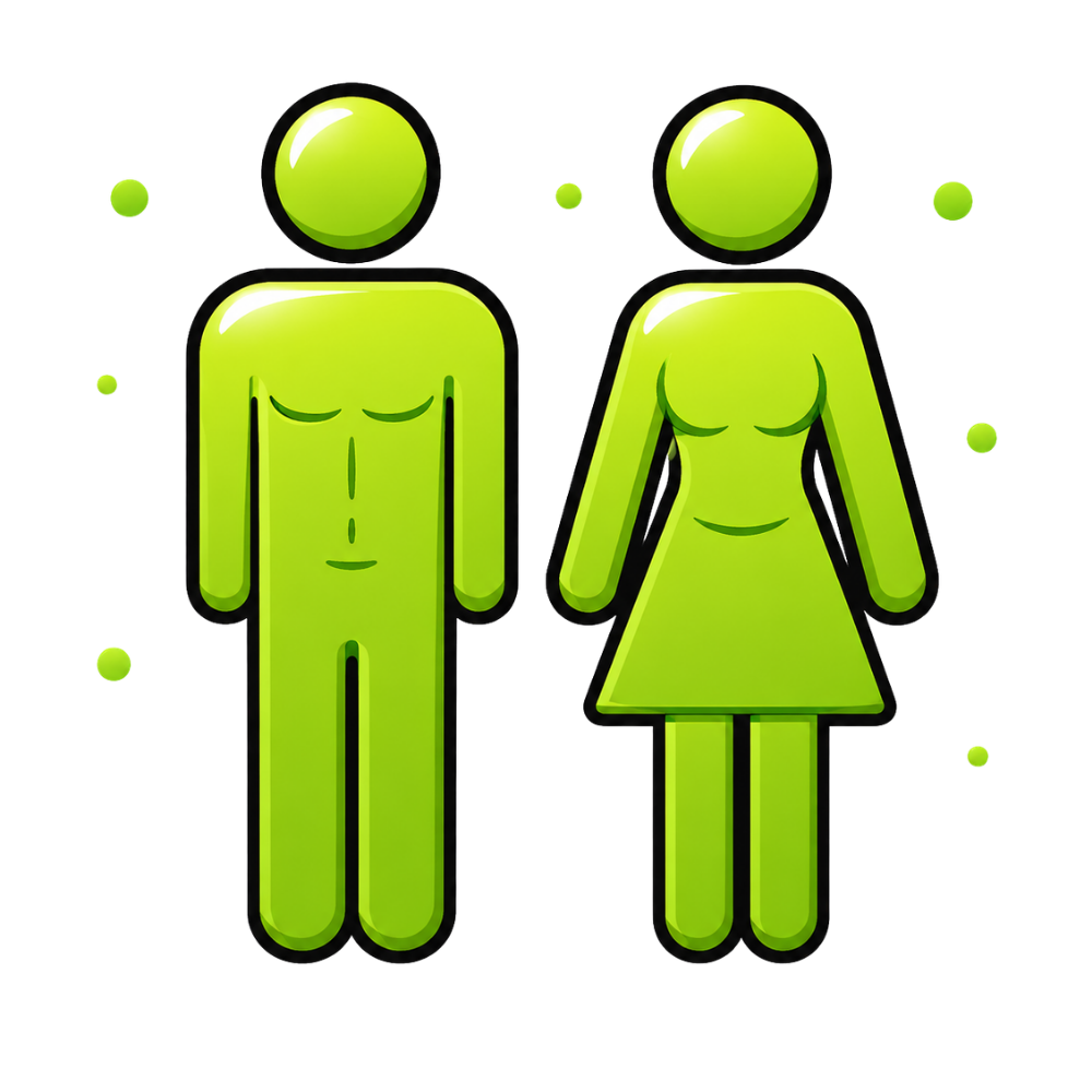 6a627c2a6fccc.png